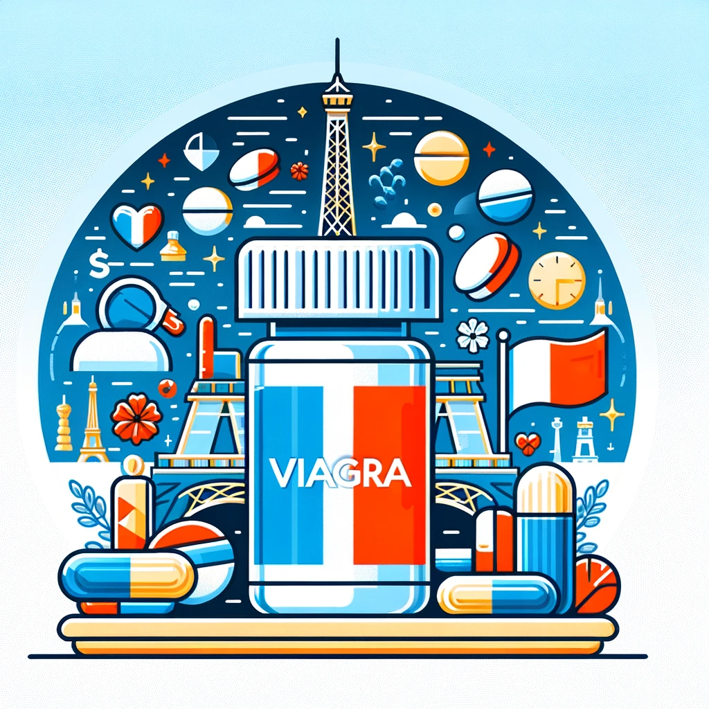 Viagra prix pharmacie sans ordonnance 